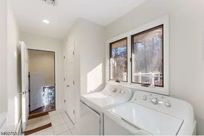 850 Valley Rd, Watchung, NJ 07069 - Photo 32