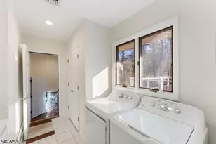 850 Valley Rd, Watchung, NJ 07069 - Photo 32