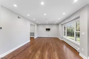 850 Valley Rd, Watchung, NJ 07069 - Photo 26