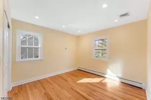 850 Valley Rd, Watchung, NJ 07069 - Photo 20