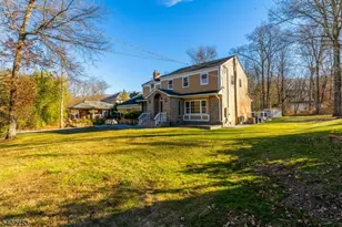 850 Valley Rd, Watchung, NJ 07069 - Photo 18