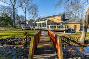 850 Valley Rd, Watchung, NJ 07069 - Photo 12