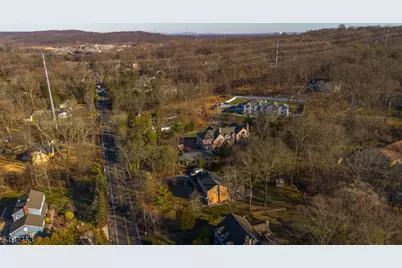 850 Valley Rd, Watchung, NJ 07069 - Photo 6