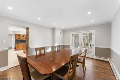 850 Valley Rd, Watchung, NJ 07069 - Photo 28