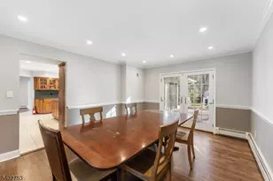 850 Valley Rd, Watchung, NJ 07069 - Photo 28