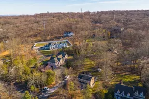 850 Valley Rd, Watchung, NJ 07069 - Photo 4