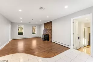 850 Valley Rd, Watchung, NJ 07069 - Photo 34