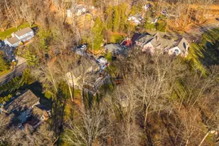 850 Valley Rd, Watchung, NJ 07069 - Photo 8