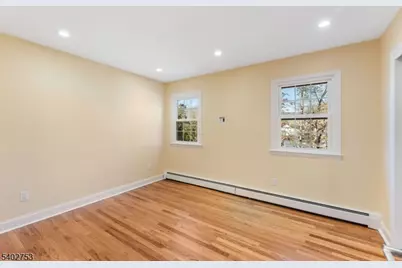 850 Valley Rd, Watchung, NJ 07069 - Photo 22