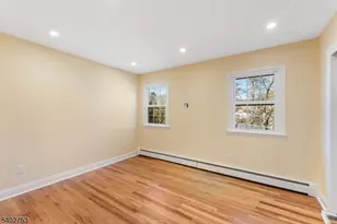 850 Valley Rd, Watchung, NJ 07069 - Photo 22