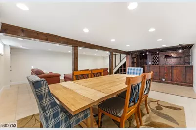 850 Valley Rd, Watchung, NJ 07069 - Photo 36