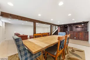 850 Valley Rd, Watchung, NJ 07069 - Photo 36