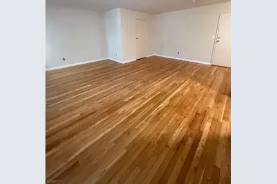 573 Broughton Ave #9A, Bloomfield, NJ 07003 - Photo 2