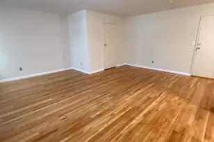 573 Broughton Ave, Bloomfield, NJ 07003 - Photo 2