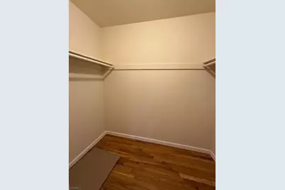 573 Broughton Ave #9A, Bloomfield, NJ 07003 - Photo 6