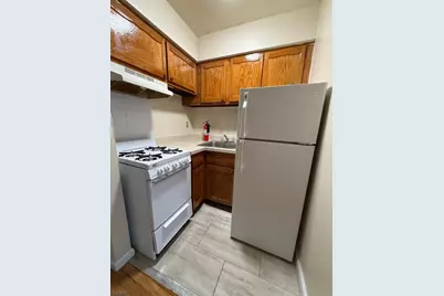 573 Broughton Ave #9A, Bloomfield, NJ 07003 - Photo 1