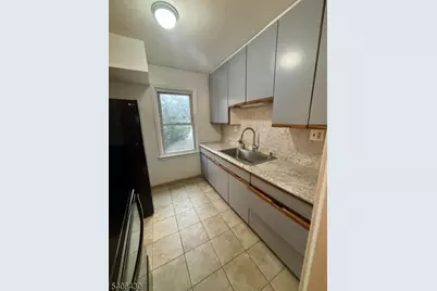 299 Wilson Ave, Rahway, NJ 07065 - Photo 4