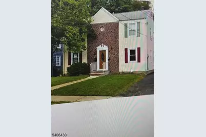 299 Wilson Ave, Rahway, NJ 07065 - Photo 1