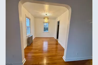 299 Wilson Ave, Rahway, NJ 07065 - Photo 10