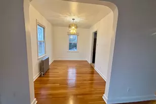 299 Wilson Ave, Rahway, NJ 07065 - Photo 10