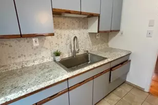 299 Wilson Ave, Rahway, NJ 07065 - Photo 6