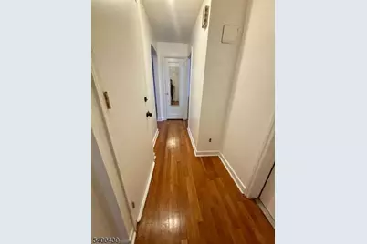 299 Wilson Ave, Rahway, NJ 07065 - Photo 8