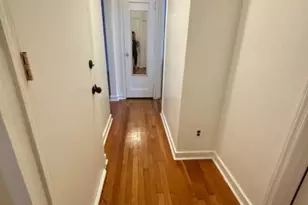 299 Wilson Ave, Rahway, NJ 07065 - Photo 8