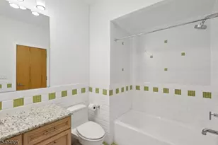 20 Mt Pleasant Rd, Mendham Township, NJ 07869 - Photo 32