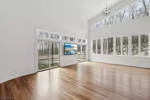 20 Mt Pleasant Rd, Mendham Township, NJ 07869 - Photo 16