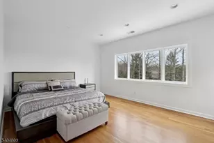20 Mt Pleasant Rd, Mendham Township, NJ 07869 - Photo 30