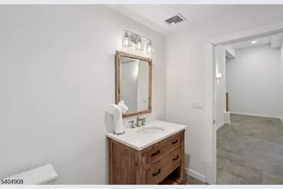 20 Mount Pleasant Rd, Mendham Township, NJ 07869 - Photo 34