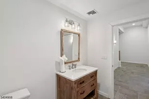 20 Mt Pleasant Rd, Mendham Township, NJ 07869 - Photo 34