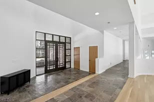 20 Mt Pleasant Rd, Mendham Township, NJ 07869 - Photo 4