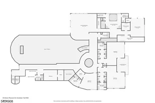 20 Mt Pleasant Rd, Mendham Township, NJ 07869 - Photo 40