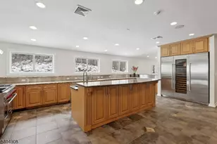 20 Mt Pleasant Rd, Mendham Township, NJ 07869 - Photo 26
