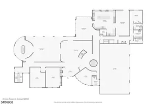 20 Mt Pleasant Rd, Mendham Township, NJ 07869 - Photo 42