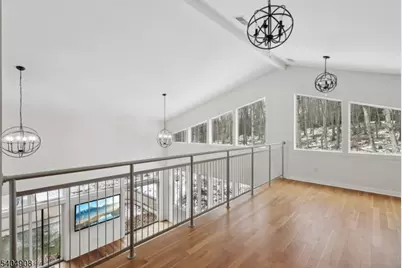 20 Mount Pleasant Rd, Mendham Township, NJ 07869 - Photo 24