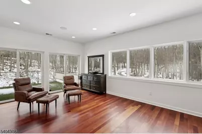 20 Mount Pleasant Rd, Mendham Township, NJ 07869 - Photo 22