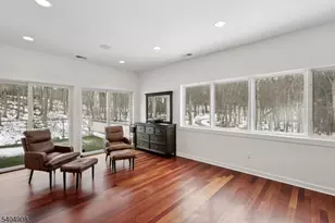 20 Mt Pleasant Rd, Mendham Township, NJ 07869 - Photo 22