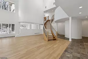 20 Mt Pleasant Rd, Mendham Township, NJ 07869 - Photo 4