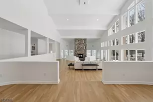 20 Mt Pleasant Rd, Mendham Township, NJ 07869 - Photo 10