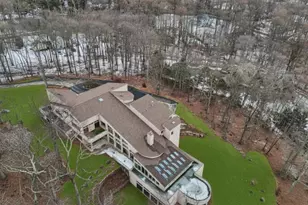 20 Mt Pleasant Rd, Mendham Township, NJ 07869 - Photo 1