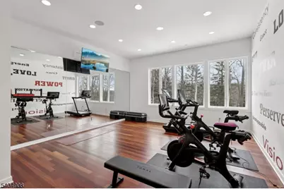 20 Mount Pleasant Rd, Mendham Township, NJ 07869 - Photo 10