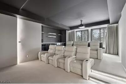 20 Mount Pleasant Rd, Mendham Township, NJ 07869 - Photo 2