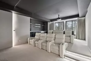20 Mt Pleasant Rd, Mendham Township, NJ 07869 - Photo 2