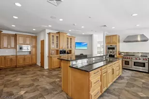 20 Mt Pleasant Rd, Mendham Township, NJ 07869 - Photo 18