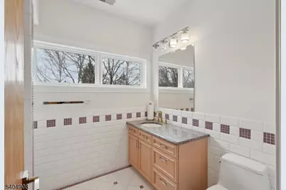 20 Mount Pleasant Rd, Mendham Township, NJ 07869 - Photo 32