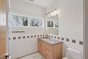 20 Mt Pleasant Rd, Mendham Township, NJ 07869 - Photo 32