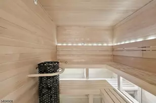 20 Mt Pleasant Rd, Mendham Township, NJ 07869 - Photo 38