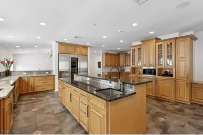20 Mount Pleasant Rd, Mendham Township, NJ 07869 - Photo 28